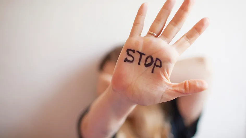 Aimer Sans Abuser : Yves Saint Laurent Beauté s'engage contre les violences conjugales