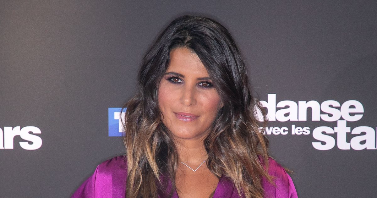 Grégory Lemarchal : Découvrez le tatouage hommage de Karine Ferri