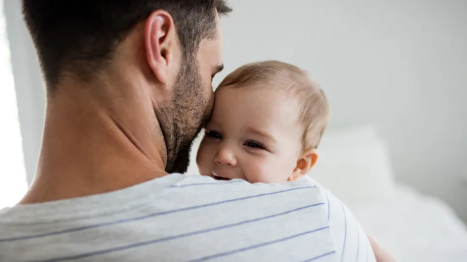 Un rapport sur les 1000 premiers jours de l’enfant préconise un congé de paternité de 9 semaines