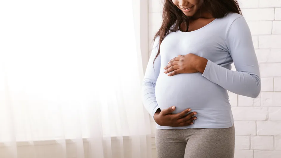Les avantages à ne pas boire pendant les neuf mois de la grossesse