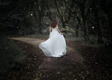 Sognare Abito Da Sposa Significato E Possibili Interpretazioni