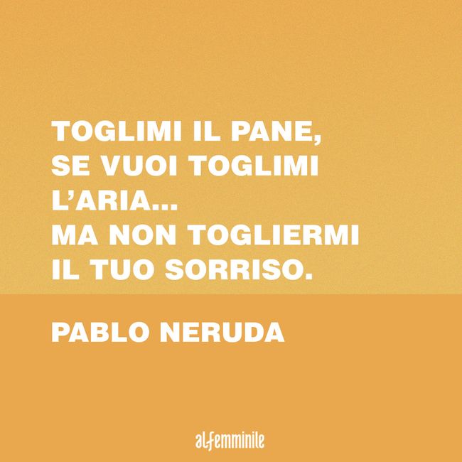 Frasi Sul Sorriso Le Citazioni Piu Suggestive E E Divertenti