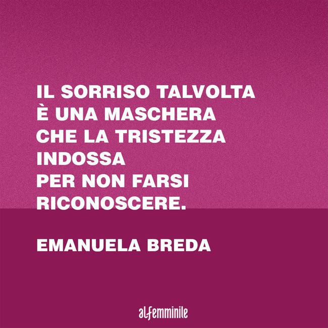 Frasi Sul Sorriso Le Citazioni Piu Suggestive E E Divertenti