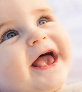 D Ou Viennent Ces Boutons D Acne Sur Le Corps De Bebe D Ou Viennent Ces Boutons D Acne Sur Le Corps De Bebe