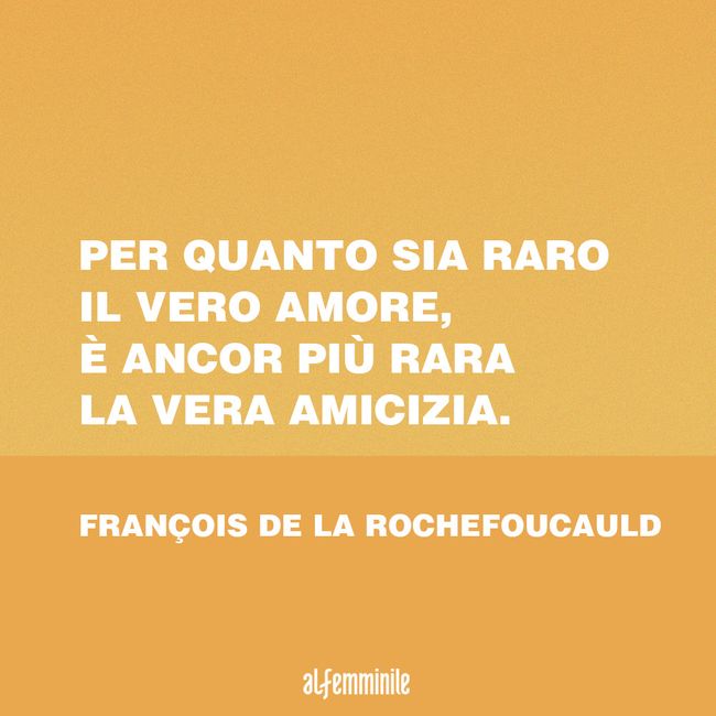 Amicizia Vera Come Si Riconosce E Le Frasi Piu Belle Su Di Essa