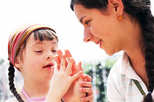 Sindrome De Down Deteccion Y Diagnostico De La Trisomia 21