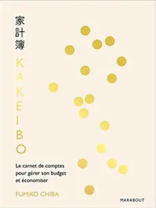 Kakebo : cette méthode japonaise permet d'économiser jusqu'à 30% par mois