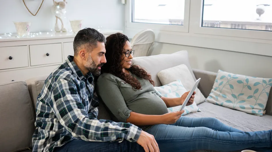 Je suis enceinte : où trouver des informations fiables pendant ma grossesse ?