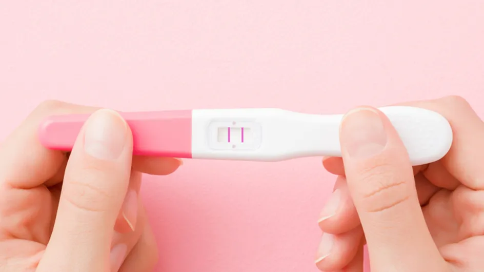 Y a-t-il une vraie différence entre les tests de grossesse électroniques et classiques ?