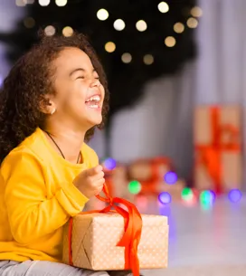 Top 25 des Idées Cadeaux pour Bébé de 1 an - 2024 - CadeauZapp