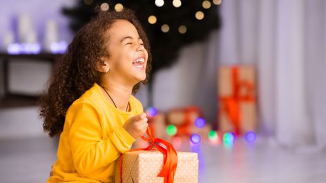 Selection 21 Top Des Idees Cadeaux Pour Enfant De 7 Ans