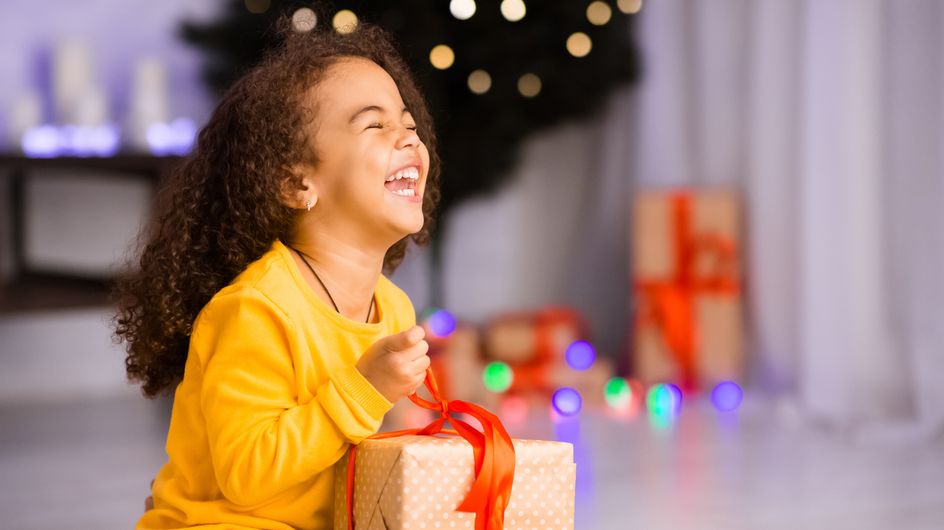 Selection 21 Top Des Idees Cadeaux Pour Enfant De 7 Ans