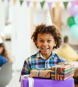 Selection 21 Top Des Idees Cadeaux Pour Enfant De 7 Ans Selection 21 Top Des Idees Cadeaux Pour Enfant De 7 Ans