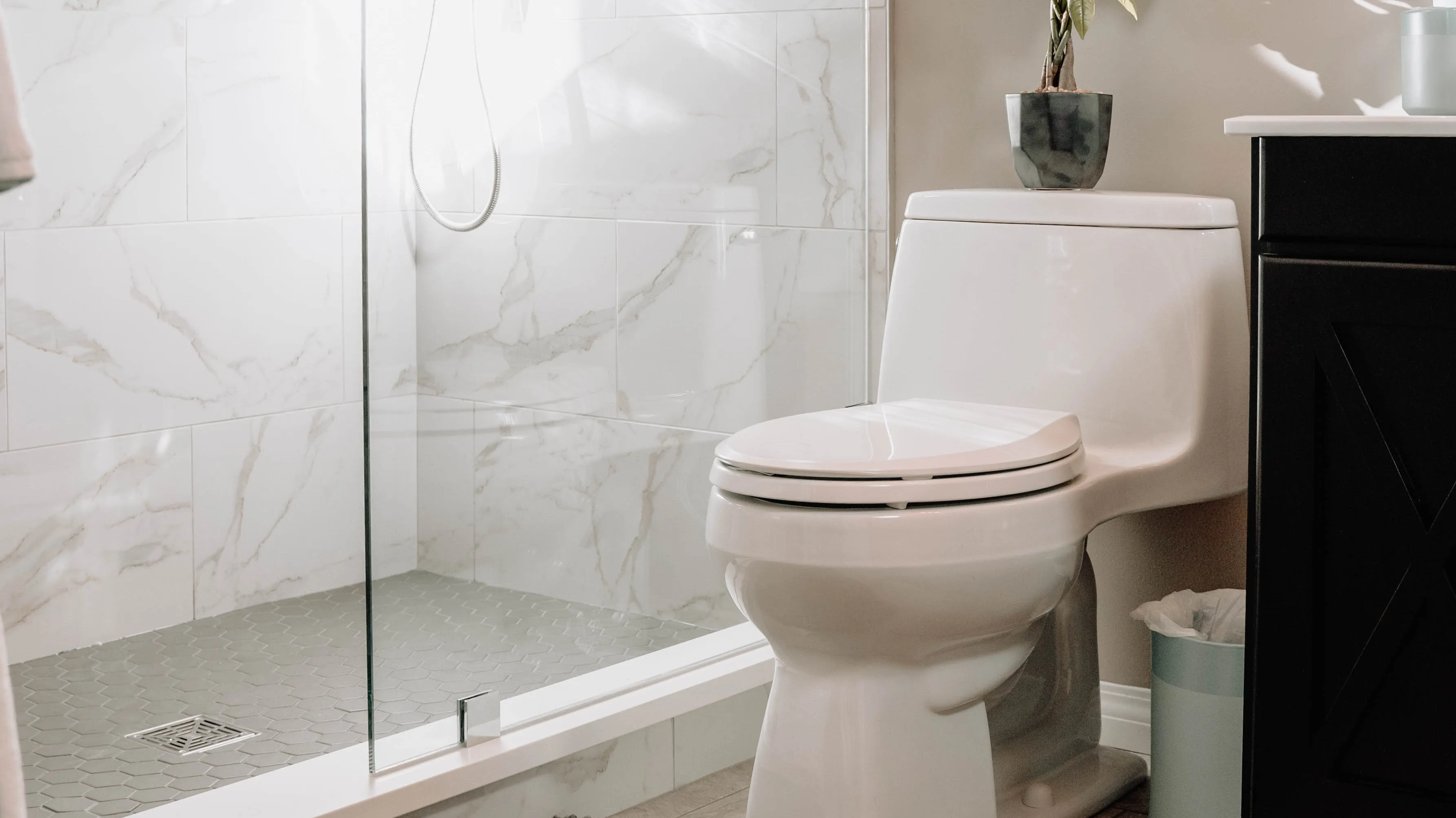 Toilette Verstopft Diese Tipps Hausmittel Helfen Wirklich
