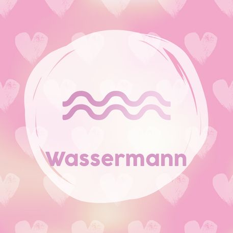 Liebeshoroskop Oktober Der Herbst Bringt Grosse Gefuhle