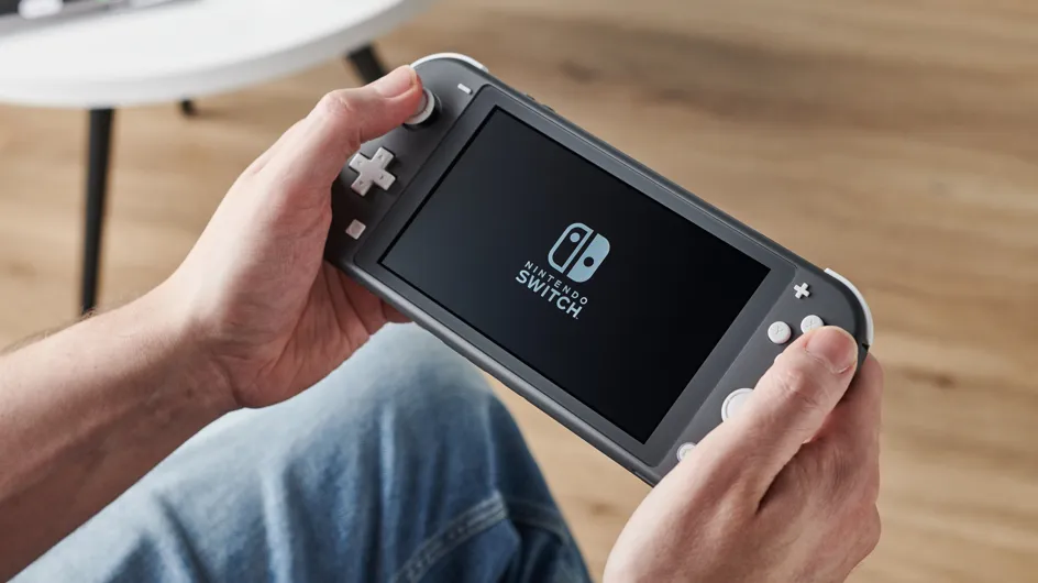 Nintendo Switch : ce gros défaut de la console pourrait vous concerner...