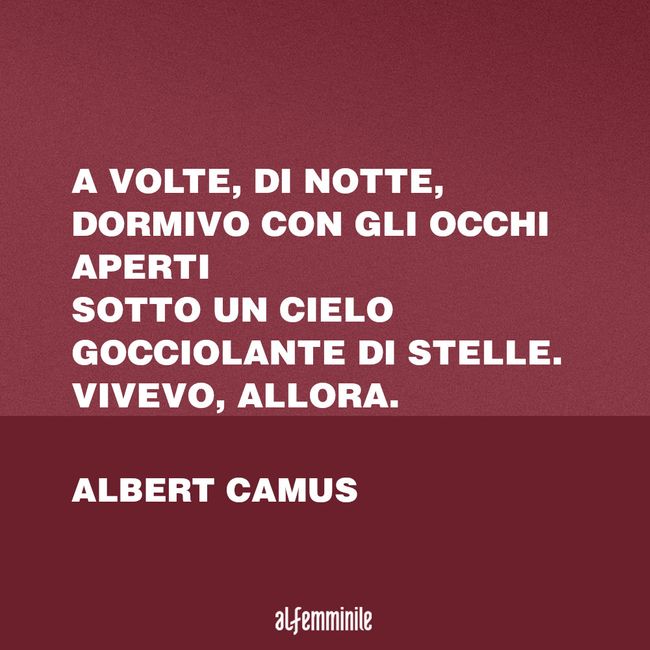 Frasi Sulle Stelle Le Citazioni Piu Belle Ed Emozionanti