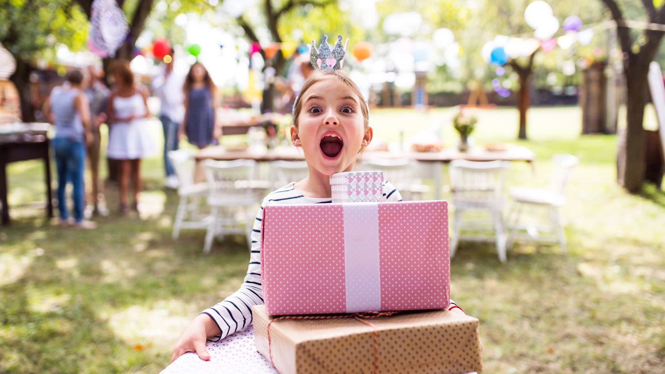 Top 80+ idées cadeaux pour enfant de 9 ans