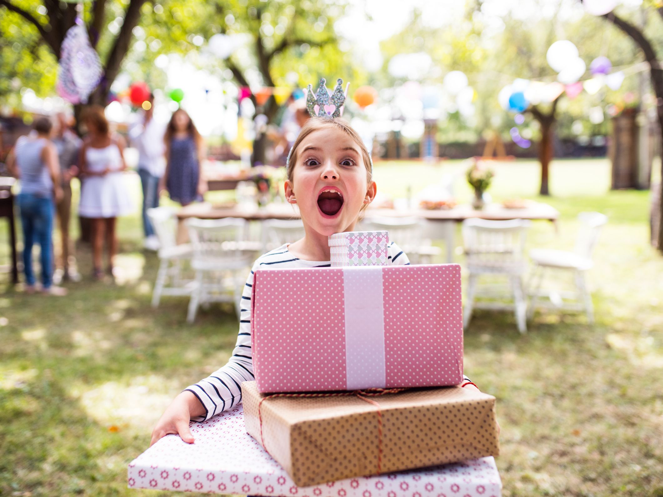 Top 40 Idées Cadeau Enfant 9 Ans Amusantes - Cadeau Plus
