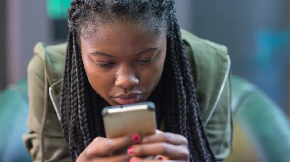Cyber-harcèlement : les femmes noires restent les premières victimes sur Twitter