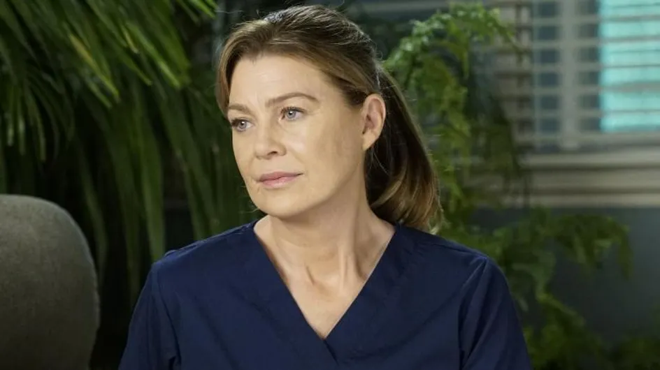 "Grey's Anatomy" : on sait enfin quand la saison 17 sera diffusée