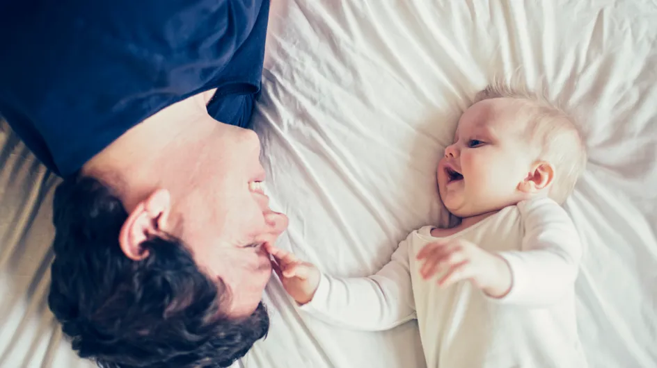 Congé paternité allongé : quelle indemnisation pour les papas ?