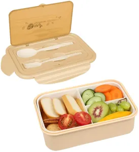 Lunch box isotherme pour garder vos repas à bonne température partout. – ma- lunch-box.com