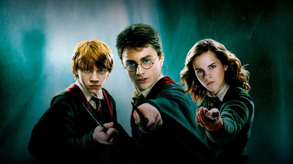 "Harry Potter" : un acteur de la saga va jouer dans la prochaine saison de "Sex Education", sur Netflix