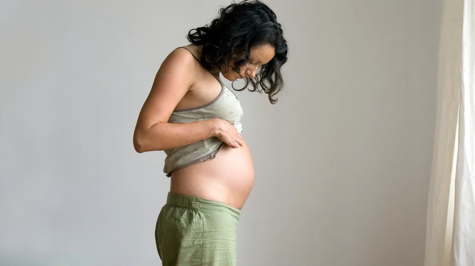 Tomber enceinte après 35 ans : nos conseils