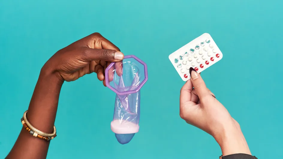 Contraception : qu'est-ce qu'on attend pour inventer la pilule pour homme ?