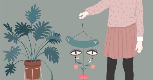 Test Le Prenom De L Amour De Ta Vie Et lâcher ta main...
