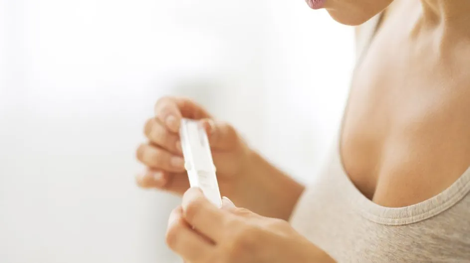Avortement : pourquoi il faut rallonger le délai légal d’IVG
