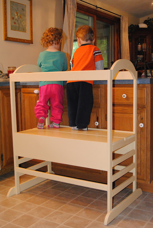 Www Aufeminin Com Prix Litteraire Elle Courrait Apres La Pluie S Html Assets Afcdn Com Story 1002 764 Origin Jpg Www Aufeminin Com Livres A Lire Moi Les Hommes Je Les Deteste On A Lu L Essai De Pauline Harmange