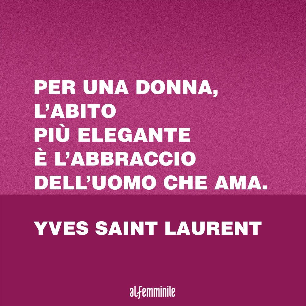 Frasi Sull Abbraccio Le Citazioni Piu Belle Sul Gesto D Affetto Per Eccellenza Musanews