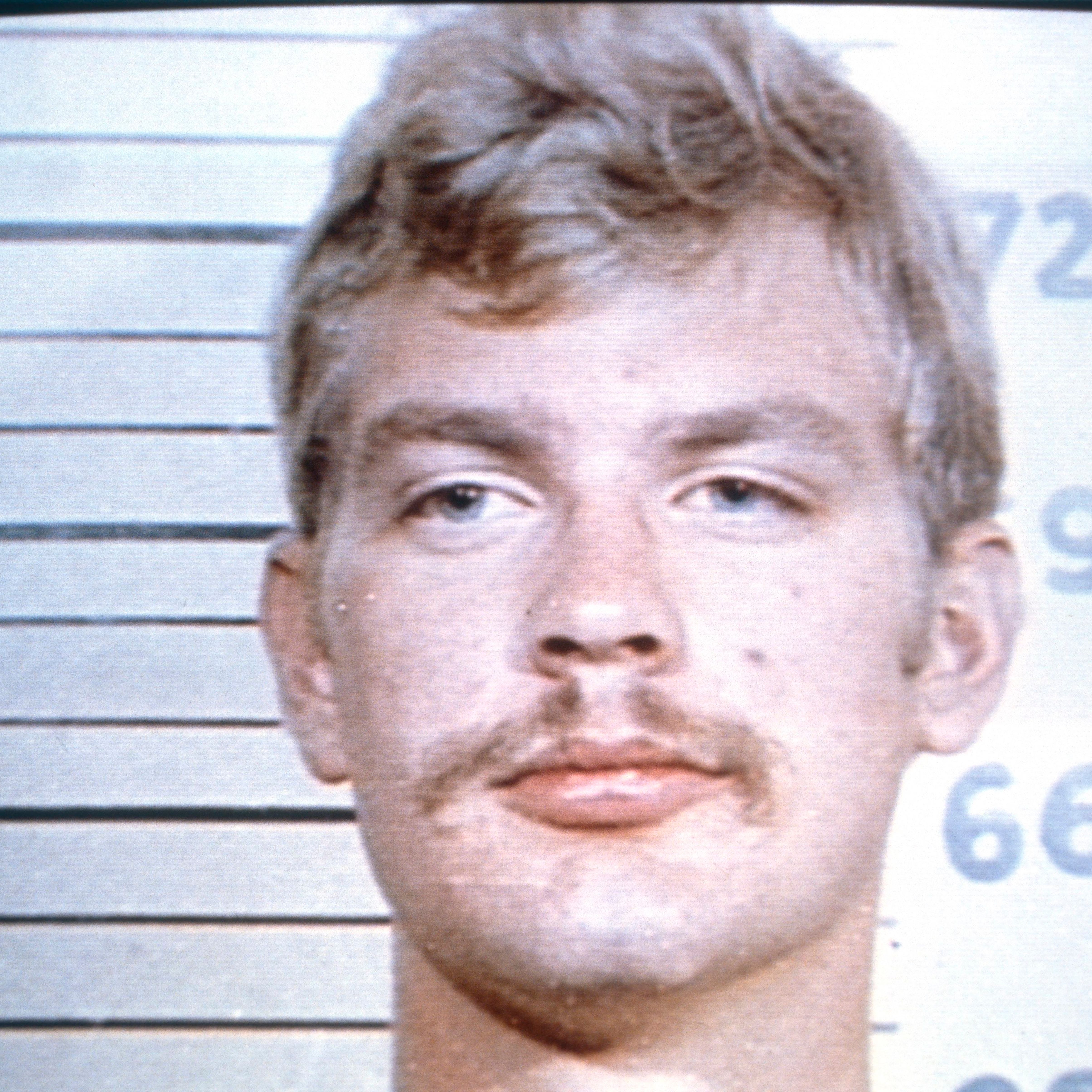 Serie Netflix Tueur En Serie Histoire Vraie Netflix : une série sur le pire serial killer des Etats-Unis va voir le jour