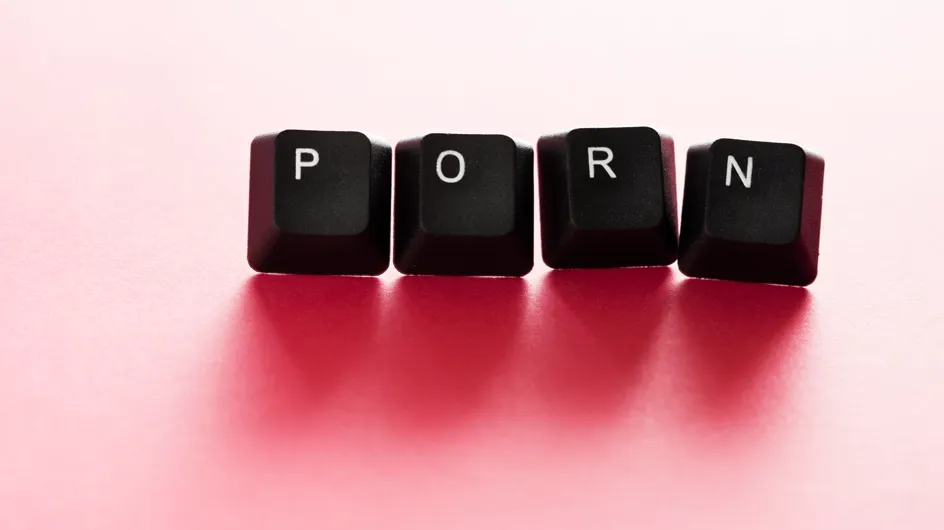 Regarder un porno féministe, ça change quoi ?