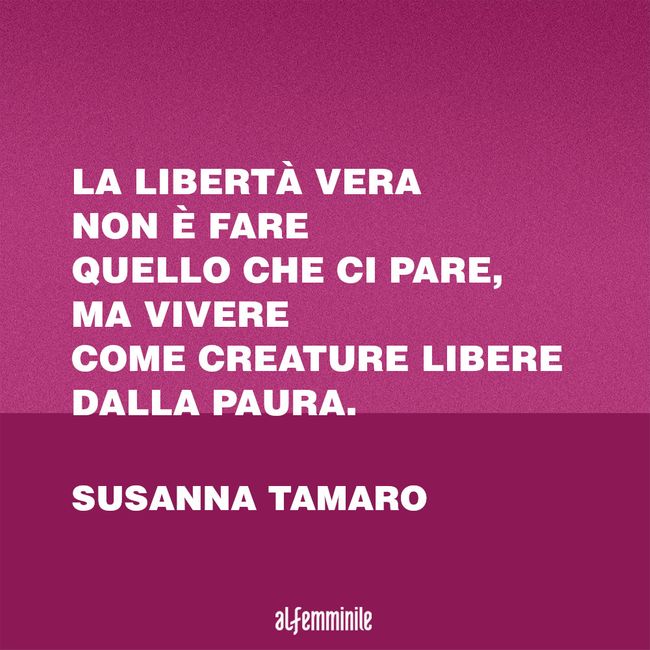 Frasi Sulla Paura Citazioni Sull Emozione Piu Antica Dell Uomo