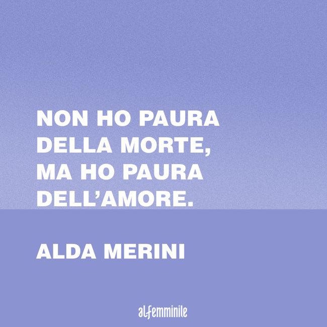 Frasi Sulla Paura Citazioni Sull Emozione Piu Antica Dell Uomo