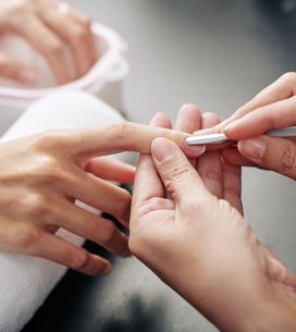 5 Astuces Pour Bien Limer Ses Ongles