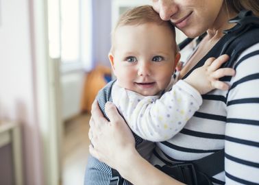 Top 6 Des Meilleurs Porte Bebes De Naissance