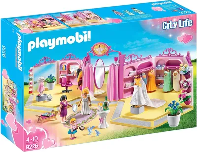 Playmobil bébé pour garderie crèche magasin city fife maison princesse  école