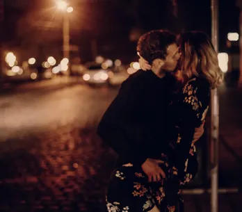 30 Citations Qui Donnent Envie De Faire L 039 Amour