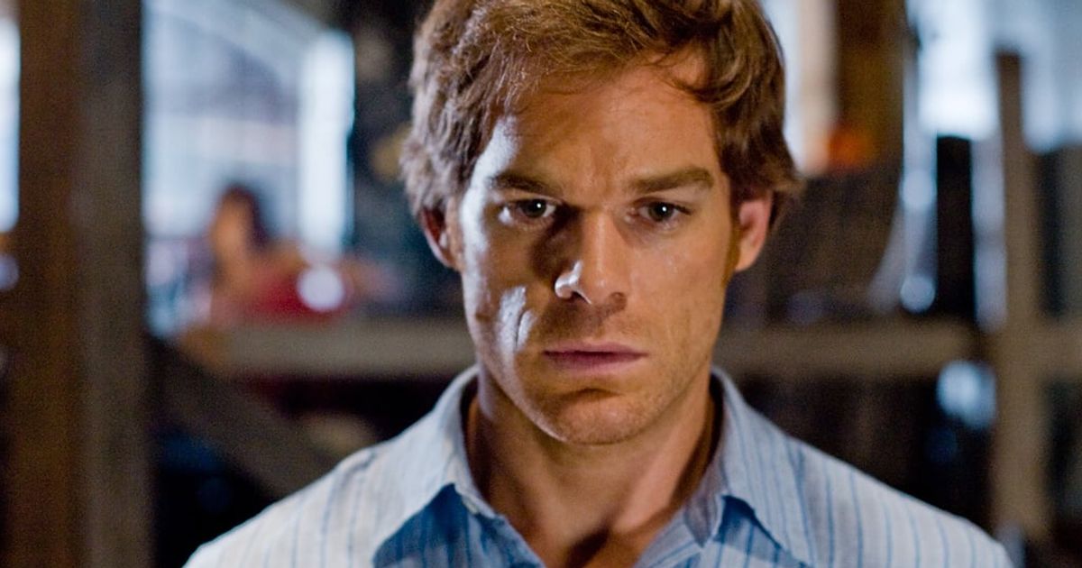 Dexter : après huit ans, la série culte va faire son grand retour