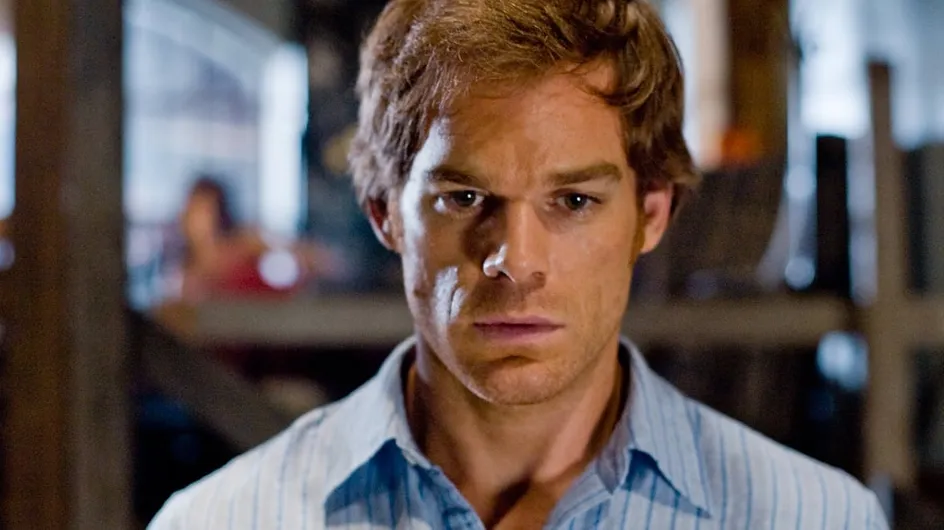 "Dexter" : après huit ans, la série culte va faire son grand retour