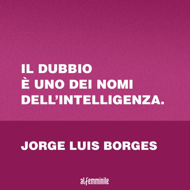 Frasi Sull Intelligenza Le Citazioni Piu Belle Su Questa Qualita