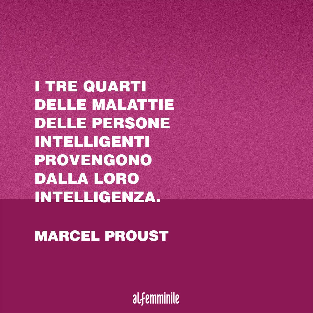 Frasi Sull Intelligenza Le Citazioni Piu Belle Su Questa Qualita Musanews