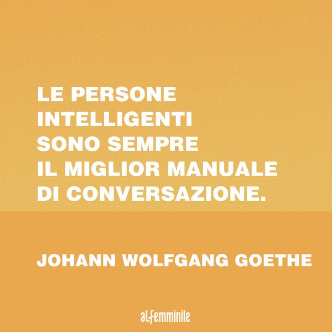 Frasi Sull Intelligenza Le Citazioni Piu Belle Su Questa Qualita