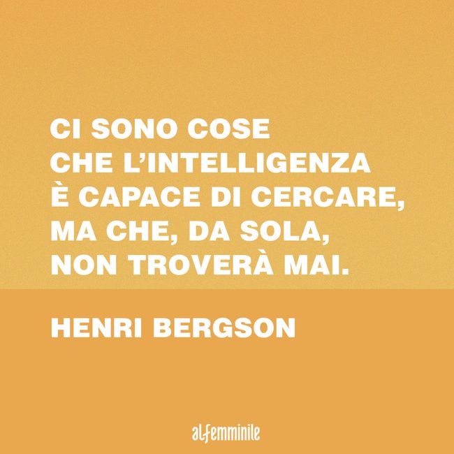 Frasi Sull Intelligenza Le Citazioni Piu Belle Su Questa Qualita