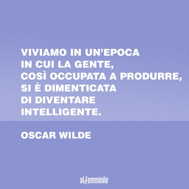 Frasi Sull Intelligenza Le Citazioni Piu Belle Su Questa Qualita