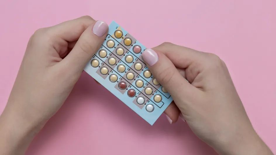 Ces femmes ont arrêté la pilule contraceptive, elles nous racontent pourquoi
